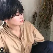 nico2019の画像