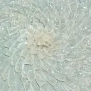 めるめる