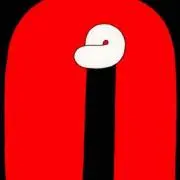 竜太郎の画像