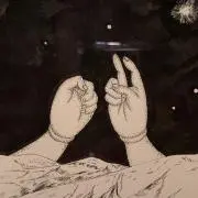 しーの画像