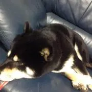 あ