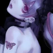 ^^の画像