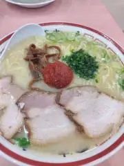 MTK