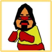 takaoの画像