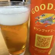 せいやまの画像