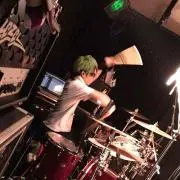 ぴょん