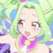 にゃいる@アイプリ引退品出品強化中の画像
