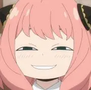 刹那の画像