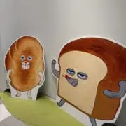 akiの画像