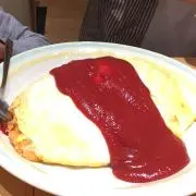 はっ★の画像