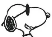 のぶ