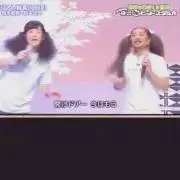 まつりの画像