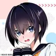 みなみの画像