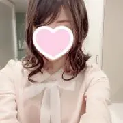ともちんの画像