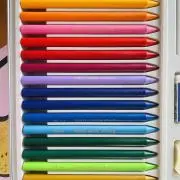 Xylophone55