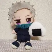 もも