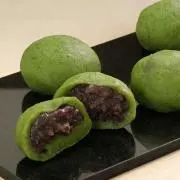 もちくの画像