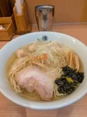 Chieの画像