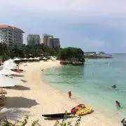 お引っ越し中の画像