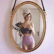 Ｃ♡