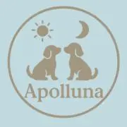 ♡Apolluna♡の画像