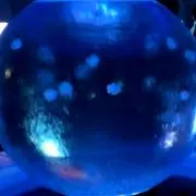 ★の画像
