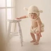 えみりの画像