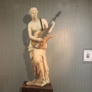 BTRの画像