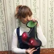みゃー。