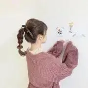 mimiの画像