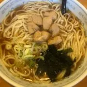 ライスの画像