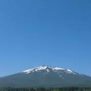 すーさん