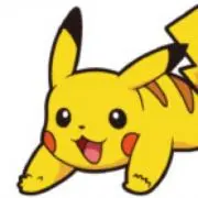 くろฅ•ω•ฅプロフ必読の画像