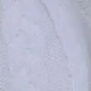 なぎ