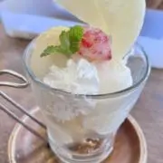 りつの画像