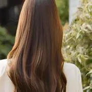 YOUの画像
