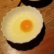 しるこの画像