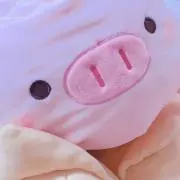 あんぱん
