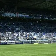 kun a