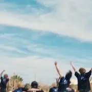 yuuuuの画像