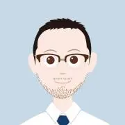 ポポ太郎の画像
