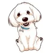 Maru3_Room♡プロフ必読♡の画像