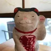 マーシィの画像