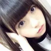 まるの画像