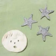 pomの画像