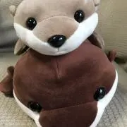 くるみるくの画像