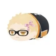 れ子ちゃんぬいぐるみバッグ コレサワ ぬいぐるみ ショルダーバッグ 約