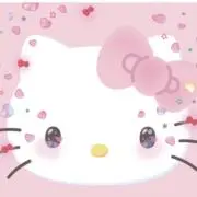 ほいっぷ （プロフィール必読！！の画像