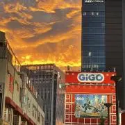 ゆめの画像