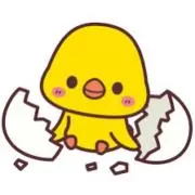 ひよこ